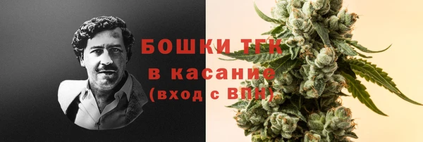 ALPHA-PVP Богданович