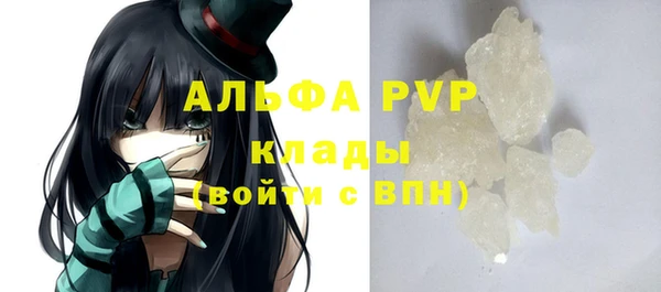 индика Армянск